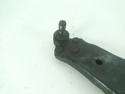 Right front suspension arm UAZ 3151 (3151_) 2.9 4x4 (31514) | BP18377242M13 
