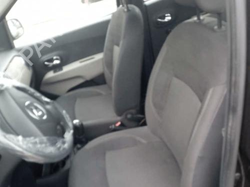 Starter DACIA LODGY (JS_) 1.2 TCe (JSAY, JSM0) | BP24000463M8 - Image 6