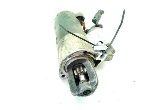 starter-mercedes-benz-e-class-w212-2009-2010-2011-2012-2013-2014-2015-2016-34002891 main image