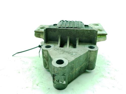 Engine mount FIAT DUCATO Van (250_) 130 Multijet 2,3 D | BP32385632M89 - Image 3