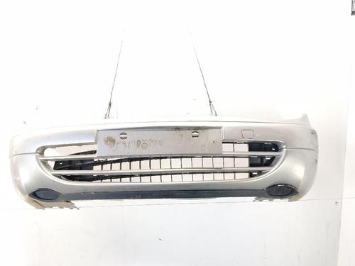 Used Front bumper Front bumper CITROËN XSARA (N1) 1.4 i (75 hp) 34151077 34151077