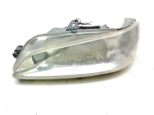 Used Left headlight PEUGEOT 306 Hatchback (7A, 7C, N3, N5) 1.9 DT (90 hp) 30696002