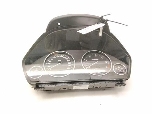 Kombiinstrument Kombiinstrument 39047528 39047528