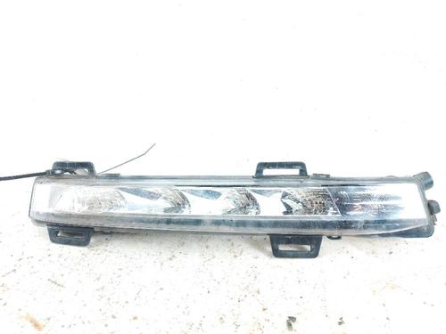 Used Right front indicator FORD S-MAX (WA6) 2.0 TDCi (140 hp) 24045321