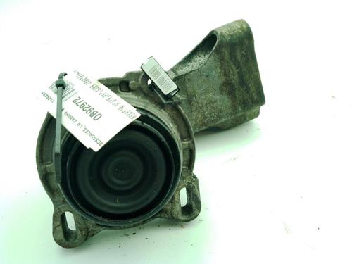 Engine mount FORD TRANSIT V363 Van (FCD, FDD) 2.0 EcoBlue RWD | BP31659026M89 - Image 2
