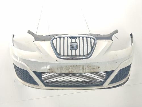 Used Front bumper Front bumper SEAT ALTEA XL (5P5, 5P8) 1.6 TDI (105 hp) 35750225 35750225