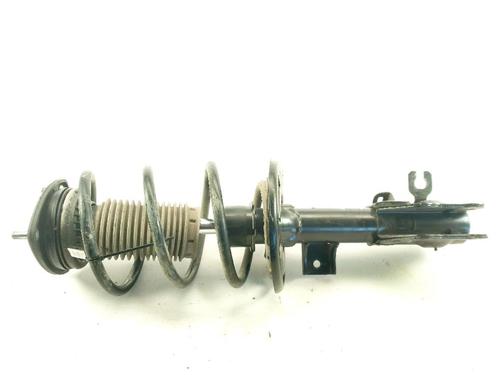Used Right front shock absorber Right front shock absorber MAZDA 3 (BM, BN) 2.2 D (150 hp) 24049766 24049766