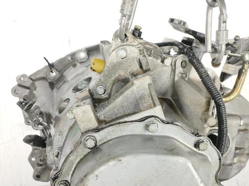 Gearbox CITROËN C5 II (RC_) 2.0 16V (RCRFJB, RCRFJC) | BP27889370M3 - Image 6