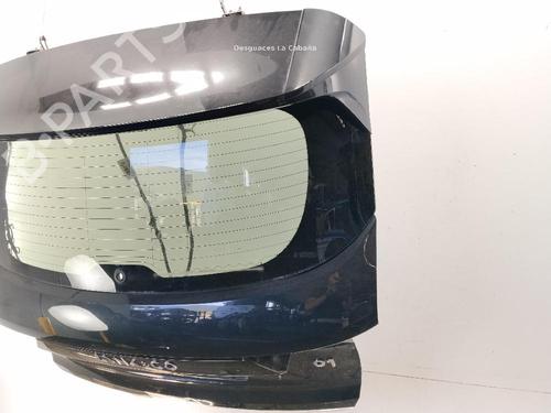 Tailgate LYNK & CO 01 PHEV | BP38795428C6 - Image 3