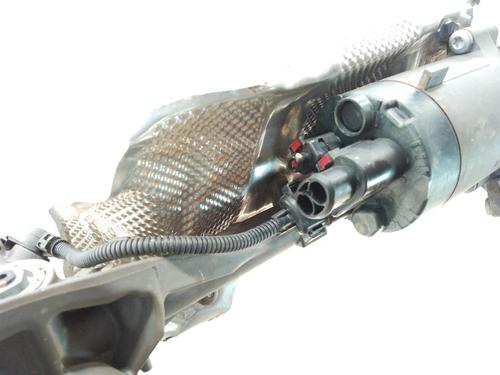 Steering rack SEAT LEON (5F1) 1.5 TSI | BP26314647M22 - Image 2