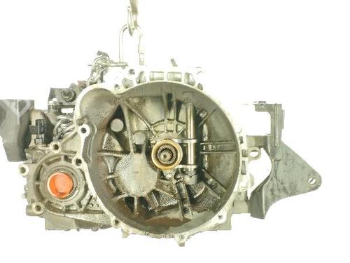 Used Gearbox Gearbox KIA SPORTAGE II (JE_, KM_) 2.0 i 16V (141 hp) 40492170 40492170