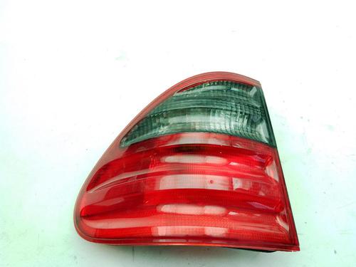 Used Left taillight Left taillight MERCEDES-BENZ E-CLASS T-Model (S210) E 320 T CDI (210.226) (197 hp) 32182510 32182510