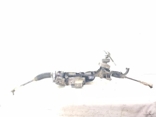Steering rack VW GOLF V (1K1) 2.0 TDI 16V | BP33840787M22 - Image 3