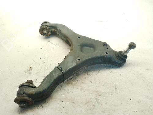 left-front-suspension-arm-iveco-daily-iv-van-2006-2007-2008-2009-2010-2011-2012-25889361 main image