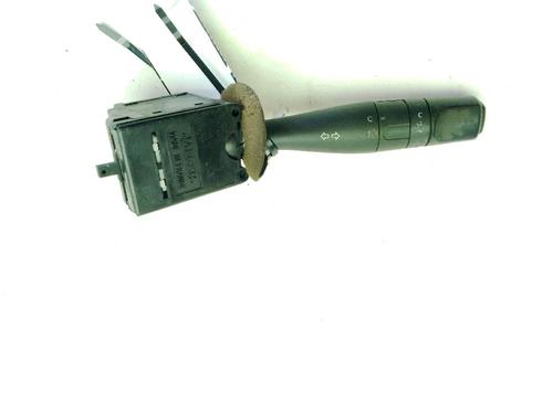 Ratstangsstang Ratstangsstang CITROËN JUMPY I Van (BS_, BT_, BY_, BZ_) 2.0 HDi 110 (109 hp) 34113259 34113259