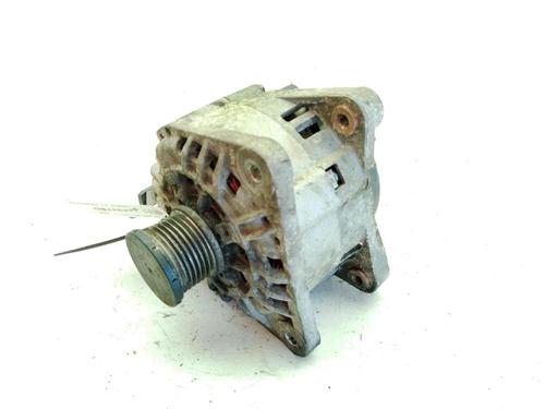 Alternator NISSAN PRIMASTAR Van (X83) 1.9 dCi 80 | BP36107210M7 - Image 2