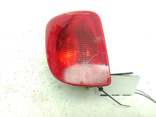 rear-fog-light-renault-kangoo-express-fw01_-2008-31870888 main image