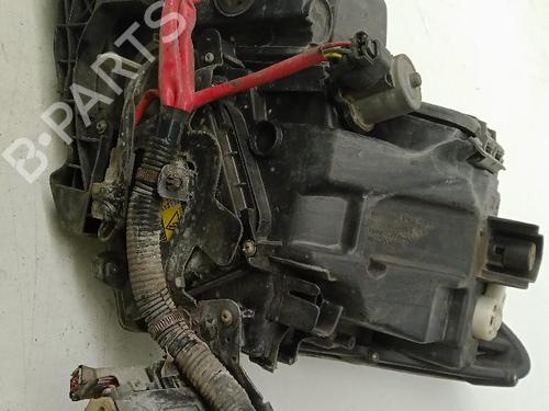 Right headlight LEXUS IS II (_E2_) 220d (ALE20) | BP35895141C29 - Image 4