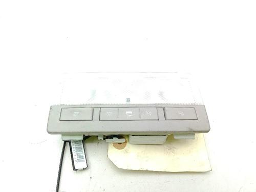 Used Interior roof light OPEL INSIGNIA A (G09) [2008-2017]  26232945