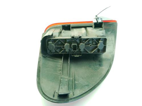 Right taillight CHRYSLER VOYAGER IV (RG, RS) 2.5 CRD | BP30146159C35 