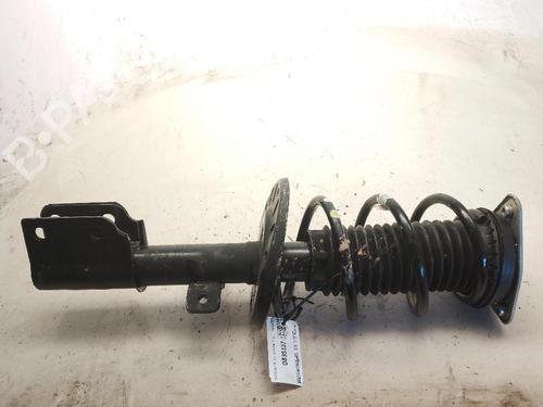 other-citroen-c5-iii-rd_-20-hdi-150-bluehdi-150-rdrhea-rdrhe8-rdahrm-2008-2009-2010-2011-2012-2013-2014-2015-2016-2017-19138170 main image