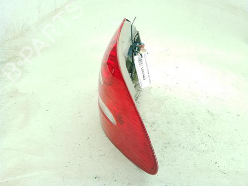 Right taillight MERCEDES-BENZ E-CLASS (W211) E 220 CDI (211.006) | BP27925031C35 