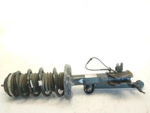 Right front shock absorber FIAT TIPO Hatchback (356_, 357_) 1.4 LPG (356HXF1B) | BP29449397M17 