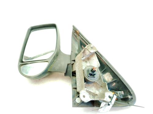 Used Left mirror Left mirror FORD TRANSIT Platform/Chassis (FM_ _, FN_ _) 2.0 DI (F_E_, F_F_) (100 hp) 36069938 36069938