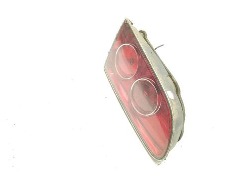 Left tailgate light SEAT CORDOBA (6L2) 1.4 16V | BP37508692C79 - Image 2