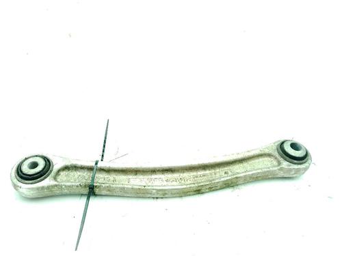 Used Left rear suspension arm Left rear suspension arm PORSCHE CAYENNE (9PA) S 4.5 (340 hp) 34535307 34535307