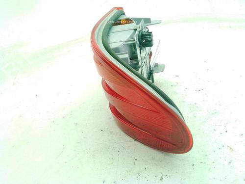 Right taillight MERCEDES-BENZ E-CLASS (W210) E 230 (210.037) | BP28009048C35 