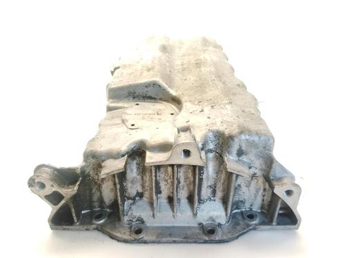 Oil sump SEAT ALTEA (5P1) 1.9 TDI | BP27889325M115 