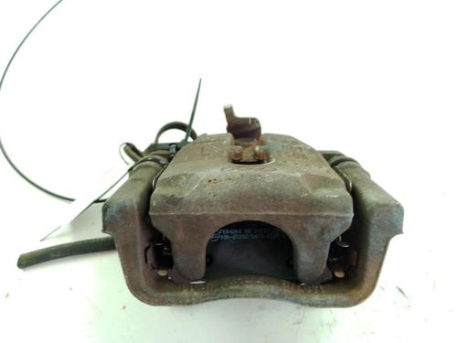 Used Left rear brake caliper Left rear brake caliper 37485492 37485492
