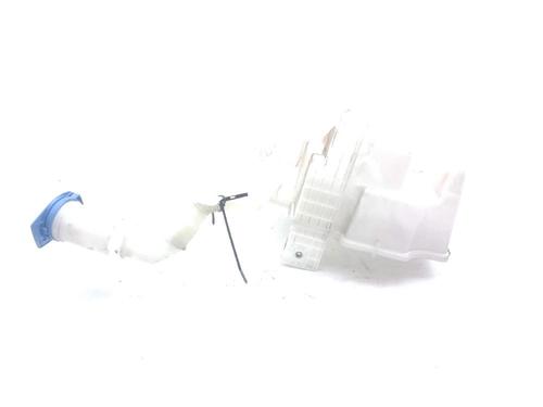 Windscreen washer tank VW POLO V (6R1, 6C1) 1.4 TDI | BP24043476C113 