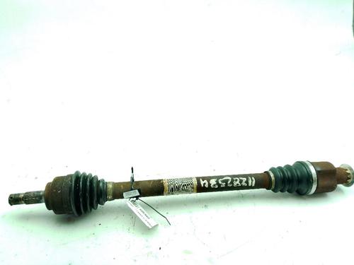 Used Right front driveshaft CITROËN C3 I (FC_, FN_) 1.6 16V (109 hp) 32182506