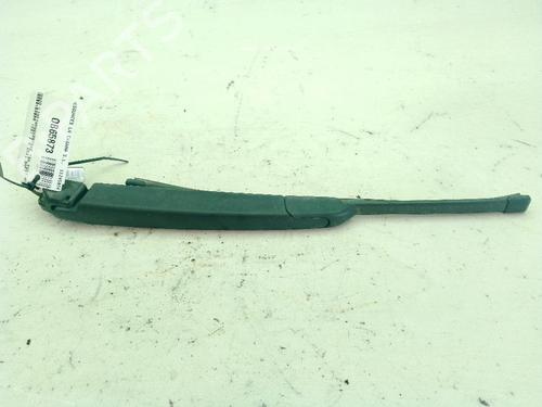 rear-windshield-wiper-arm-hyundai-i30-gd-2011-28290570 main image