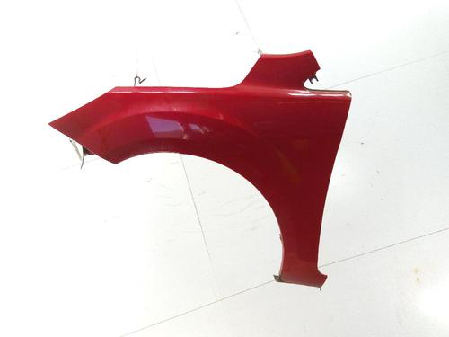 Used Left front fenders FORD FOCUS II (DA_, HCP, DP) 1.6 (100 hp) 26900721