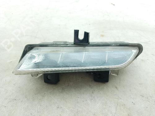 Used Left front indicator Left front indicator RENAULT CLIO IV (BH_) 1.2 16V (73 hp) 24048874 24048874
