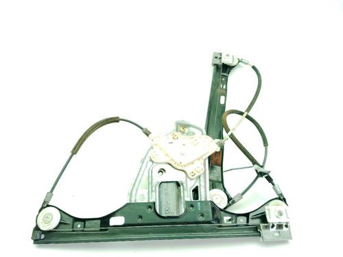 Front right window mechanism MERCEDES-BENZ CLC-CLASS (CL203) CLC 180 Kompressor (203.746) | BP30146169C23 