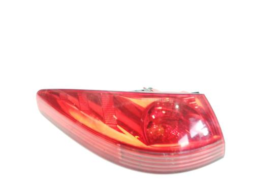 left-taillight-peugeot-607-9d-9u-2000-31609081 main image