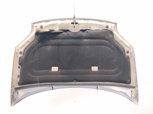 Motorhjelm PEUGEOT PARTNER Platform/Chassis 1.6 HDi | BP36964366C1 - Image 3