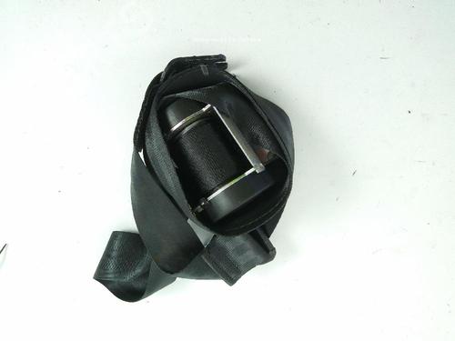 Used Rear left seatbelt SEAT ATECA (KH7, KHP) 1.0 TSI (116 hp) 31989615