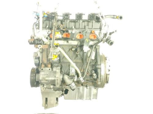 Motor FIAT 500X (334_) 1.6 (334AXE1A) | BP19117071M1 