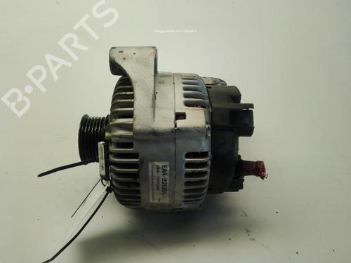 Alternator BMW 5 (E60) 520 d | BP29821623M7