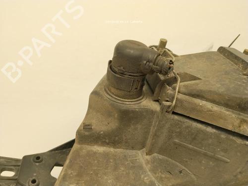 Right headlight FIAT DUCATO Platform/Chassis (244_) 2.8 JTD | BP40178141C29 - Image 4