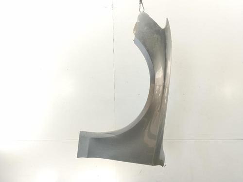 left-front-fenders-audi-a4-b8-8k2-2007-2008-2009-2010-2011-2012-2013-2014-2015-2016-2017-38532849 main image