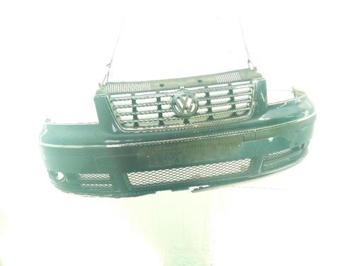 Used Front bumper VW SHARAN (7M8, 7M9, 7M6) 1.9 TDI (130 hp) 29518327