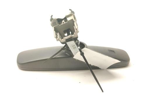 Rear mirror SKODA FABIA IV (PJ3) 1.0 TSI | BP40560673I6 - Image 3