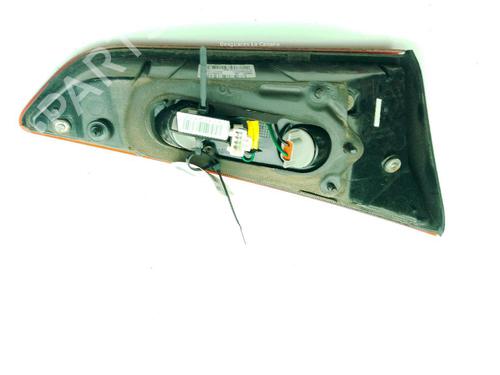 Right tailgate light HYUNDAI i20 II (GB, IB) 1.2 | BP30191732C80 