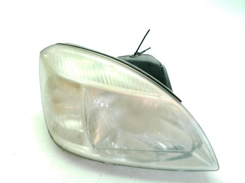 Used Right headlight Right headlight KIA RIO II (JB) 1.5 CRDi (110 hp) 34363894 34363894